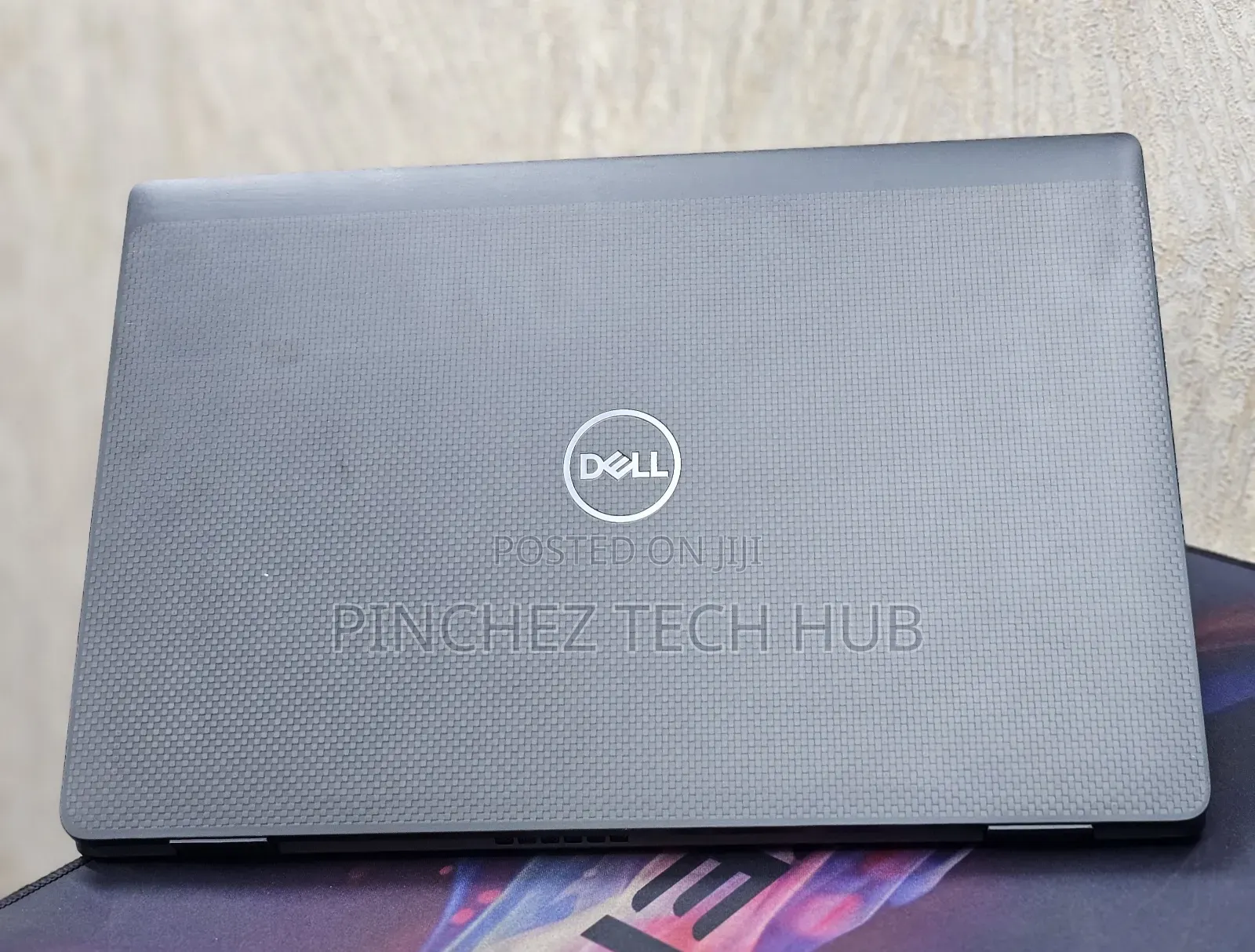 Laptop Dell Latitude 7420 16GB Intel Core i7 SSD 512GB