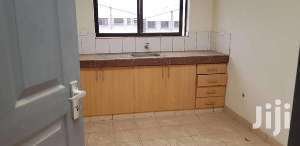 8000 SQ Godown for Sale - thumbnail 10