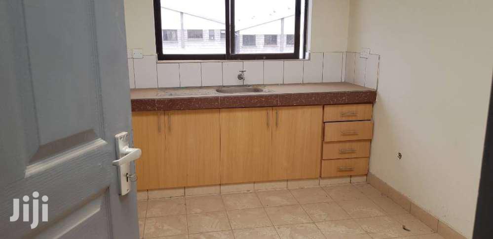8000 SQ Godown for Sale
