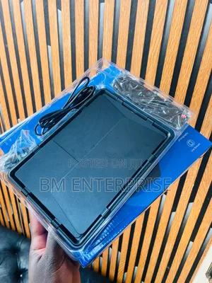 High Quality LED Panel Light With 2.1Metres Tripod
