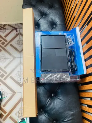 High Quality LED Panel Light With 2.1Metres Tripod