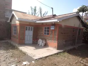 2bdrm Apartment in Gwa Kairu for sale
