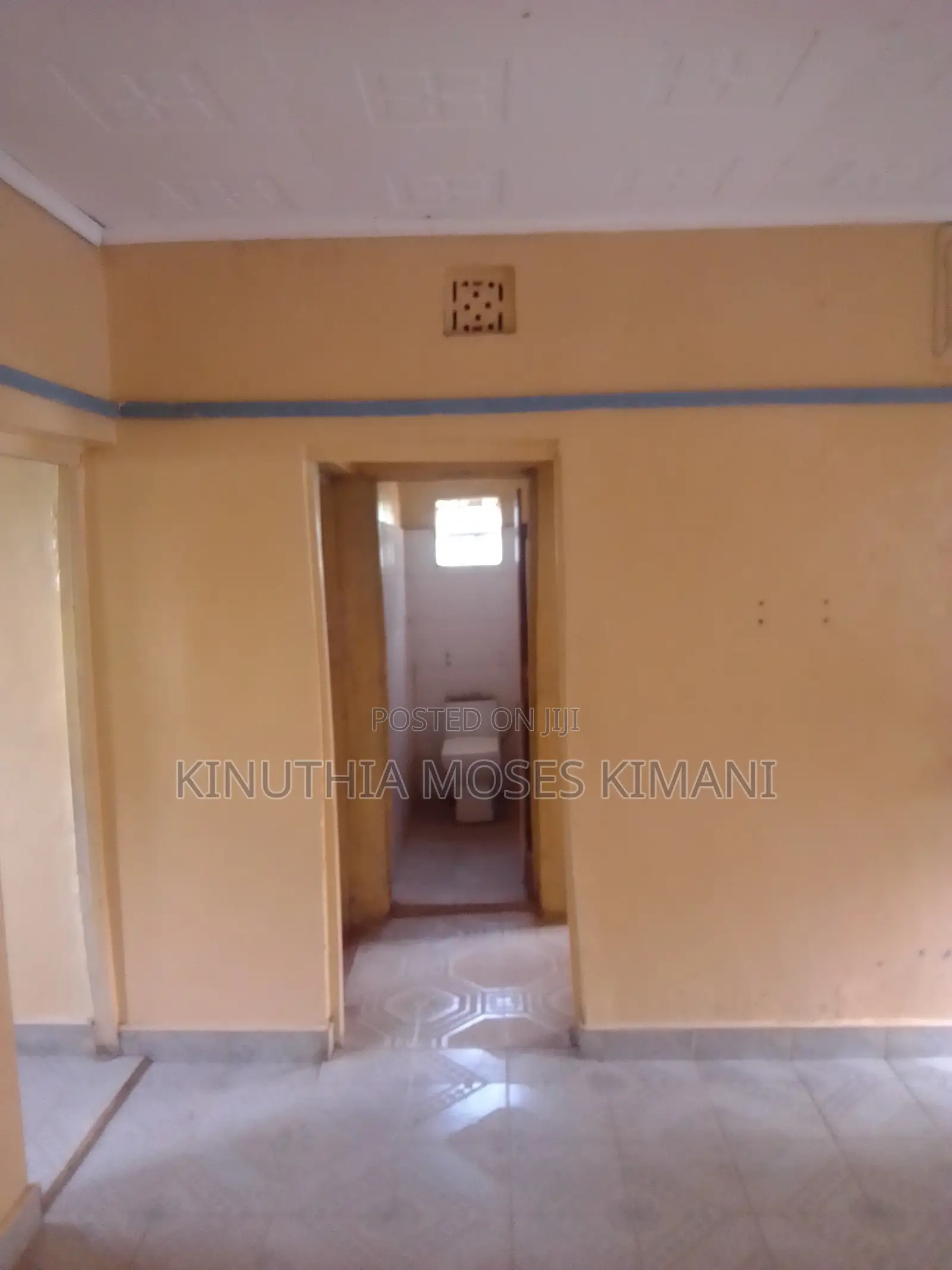 2bdrm Apartment in Gwa Kairu for sale