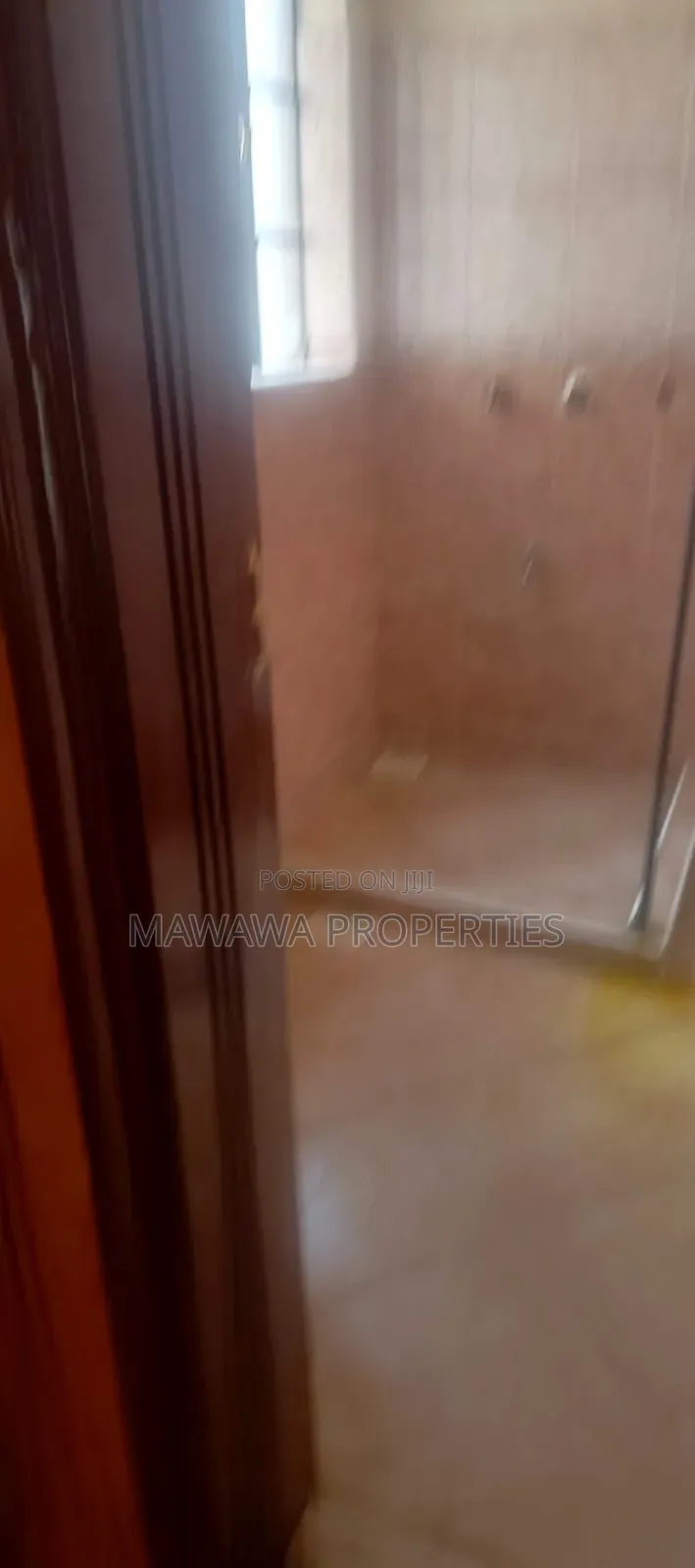 1bdrm Apartment in Forest Road, Ngara for rent