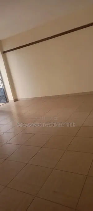 2bdrm Apartment in Forest Road, Ngara for rent