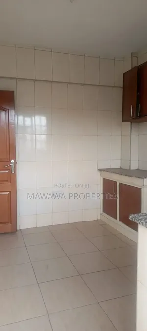 2bdrm Apartment in Forest Road, Ngara for rent