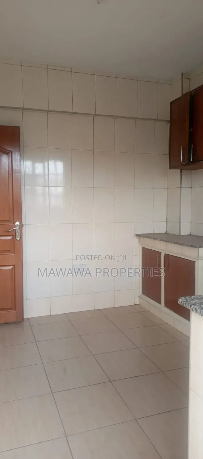 2bdrm Apartment in Forest Road, Ngara for rent