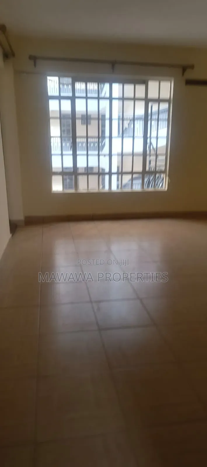 2bdrm Apartment in Forest Road, Ngara for rent