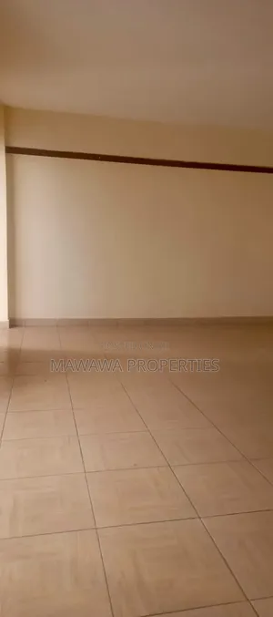 2bdrm Apartment in Forest Road, Ngara for rent