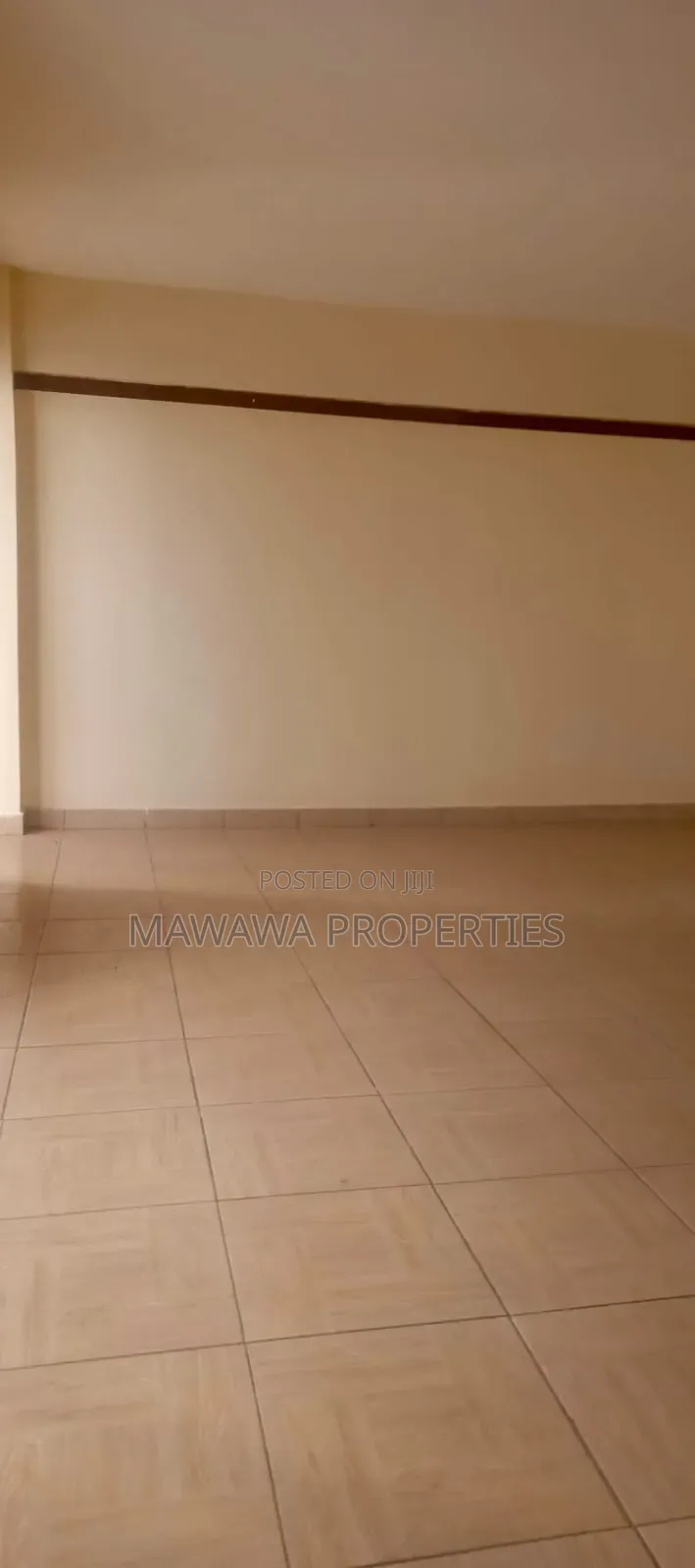 2bdrm Apartment in Forest Road, Ngara for rent