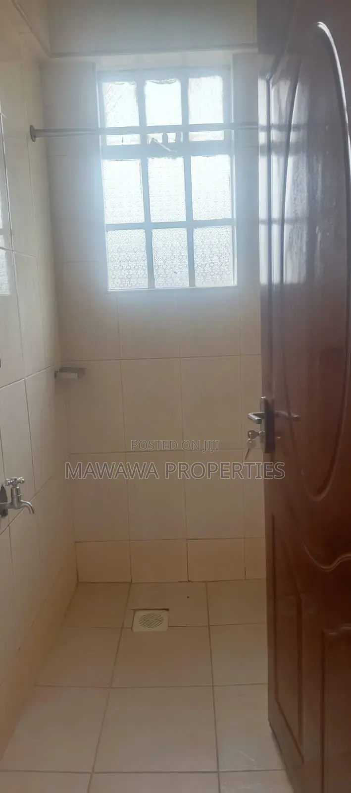 2bdrm Apartment in Forest Road, Ngara for rent