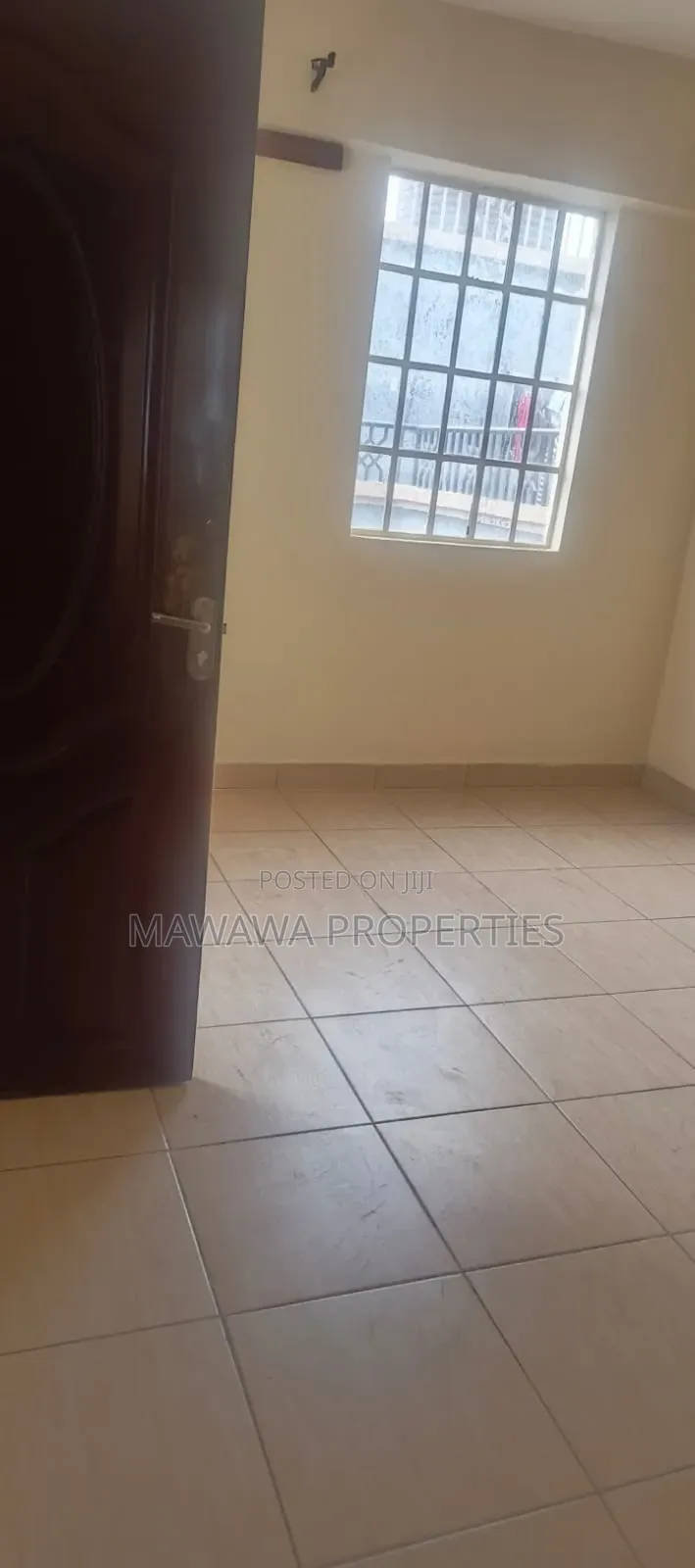 2bdrm Apartment in Forest Road, Ngara for rent