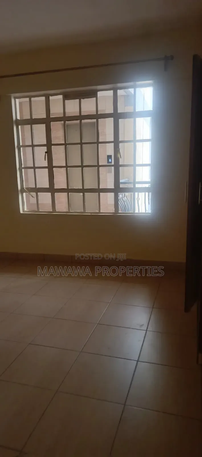 2bdrm Apartment in Forest Road, Ngara for rent
