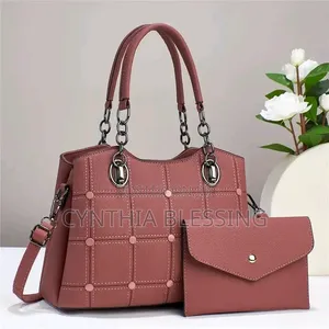 Very Best Leather Quality Handbags
