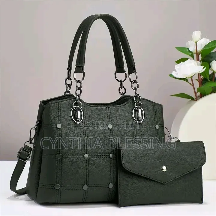 Very Best Leather Quality Handbags