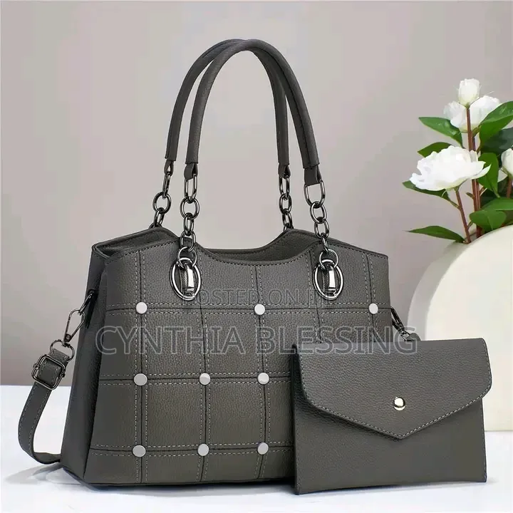 Very Best Leather Quality Handbags