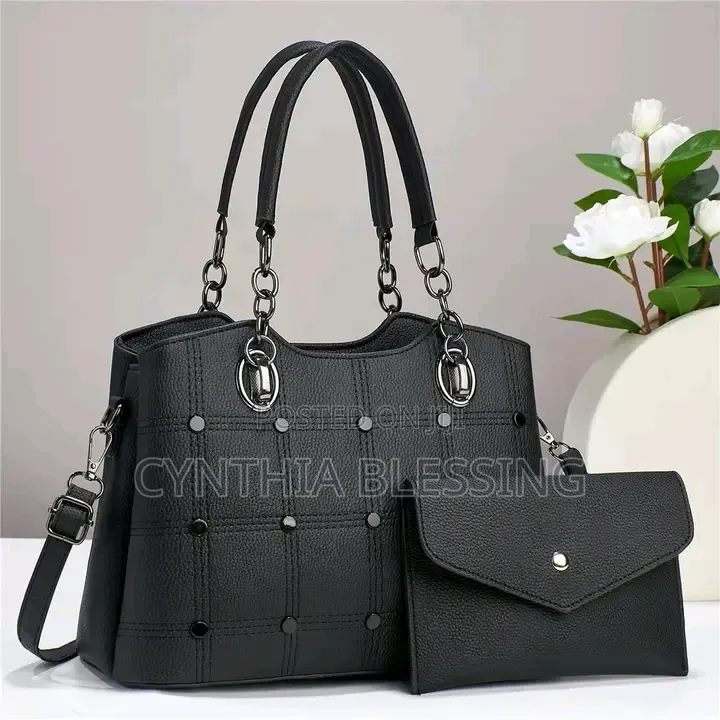 Very Best Leather Quality Handbags