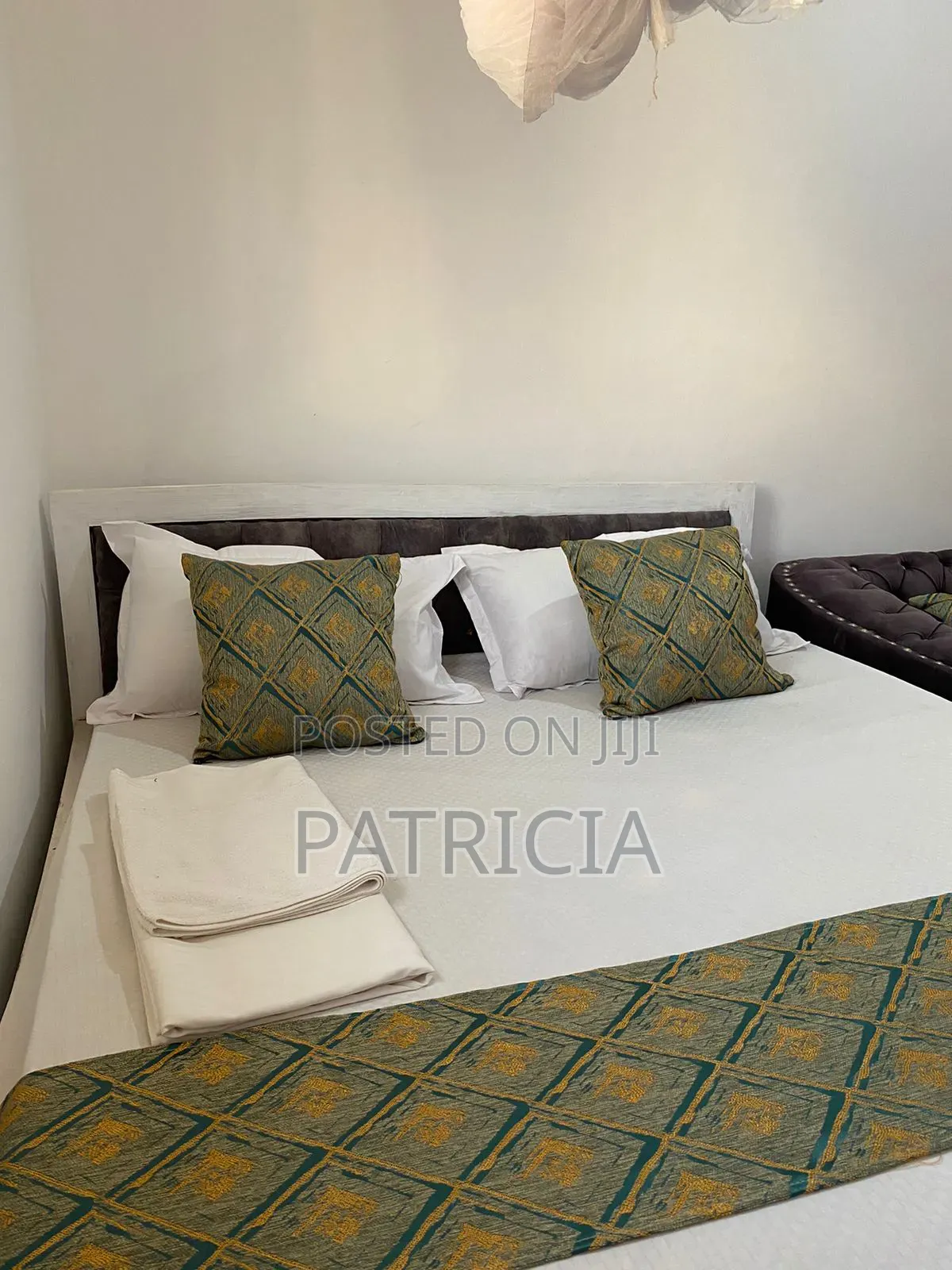 Studio Suites