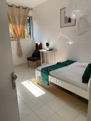 Studio Suites