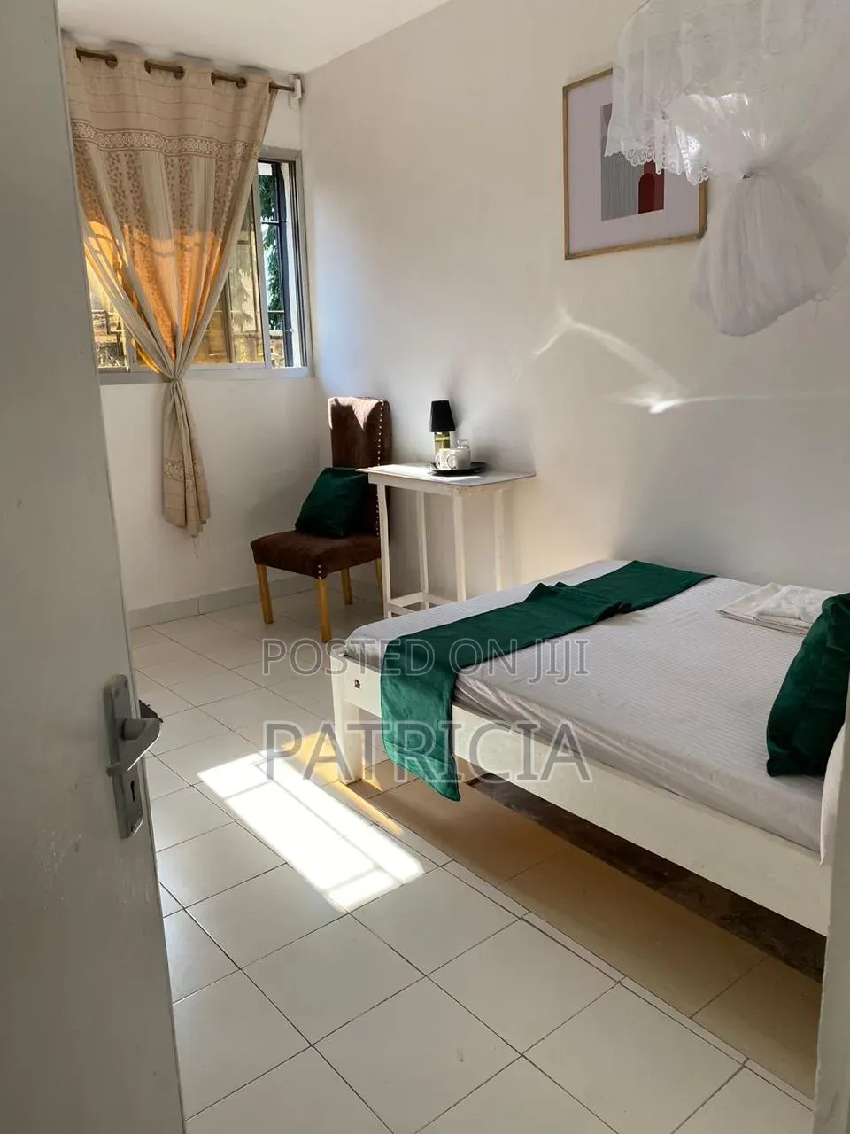 Studio Suites