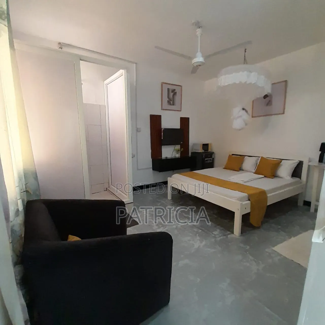 Studio Suites