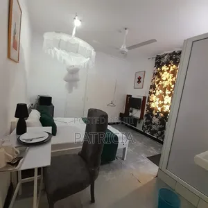Studio Suites