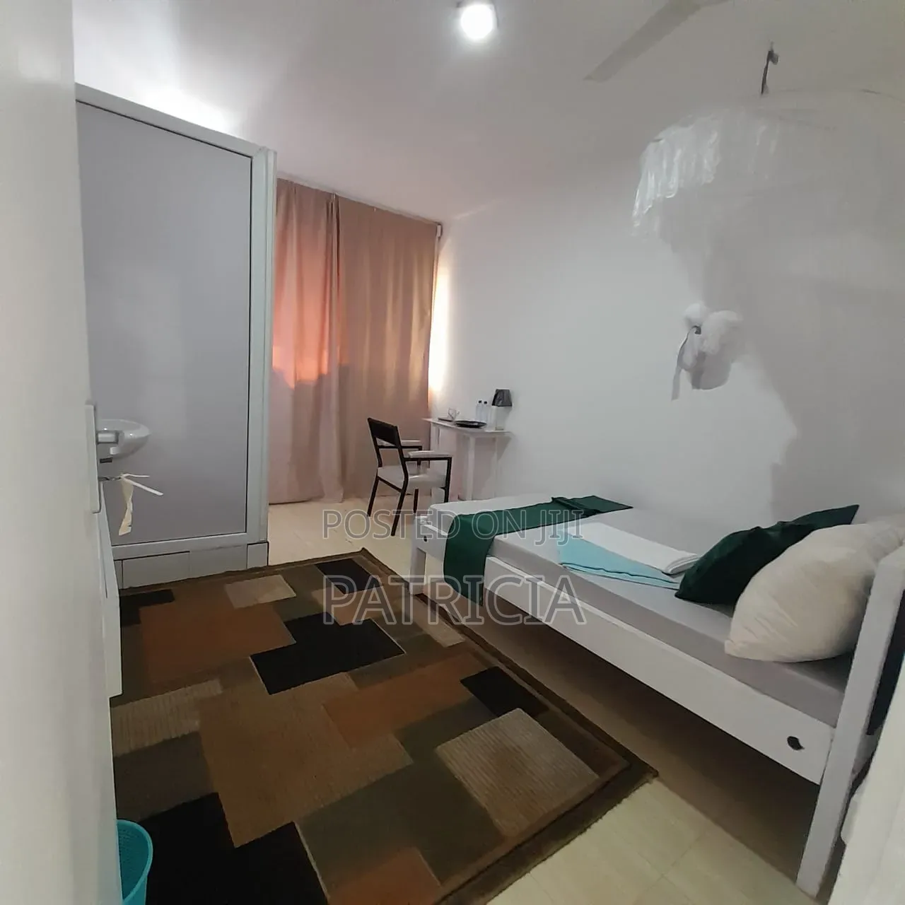 Studio Suites