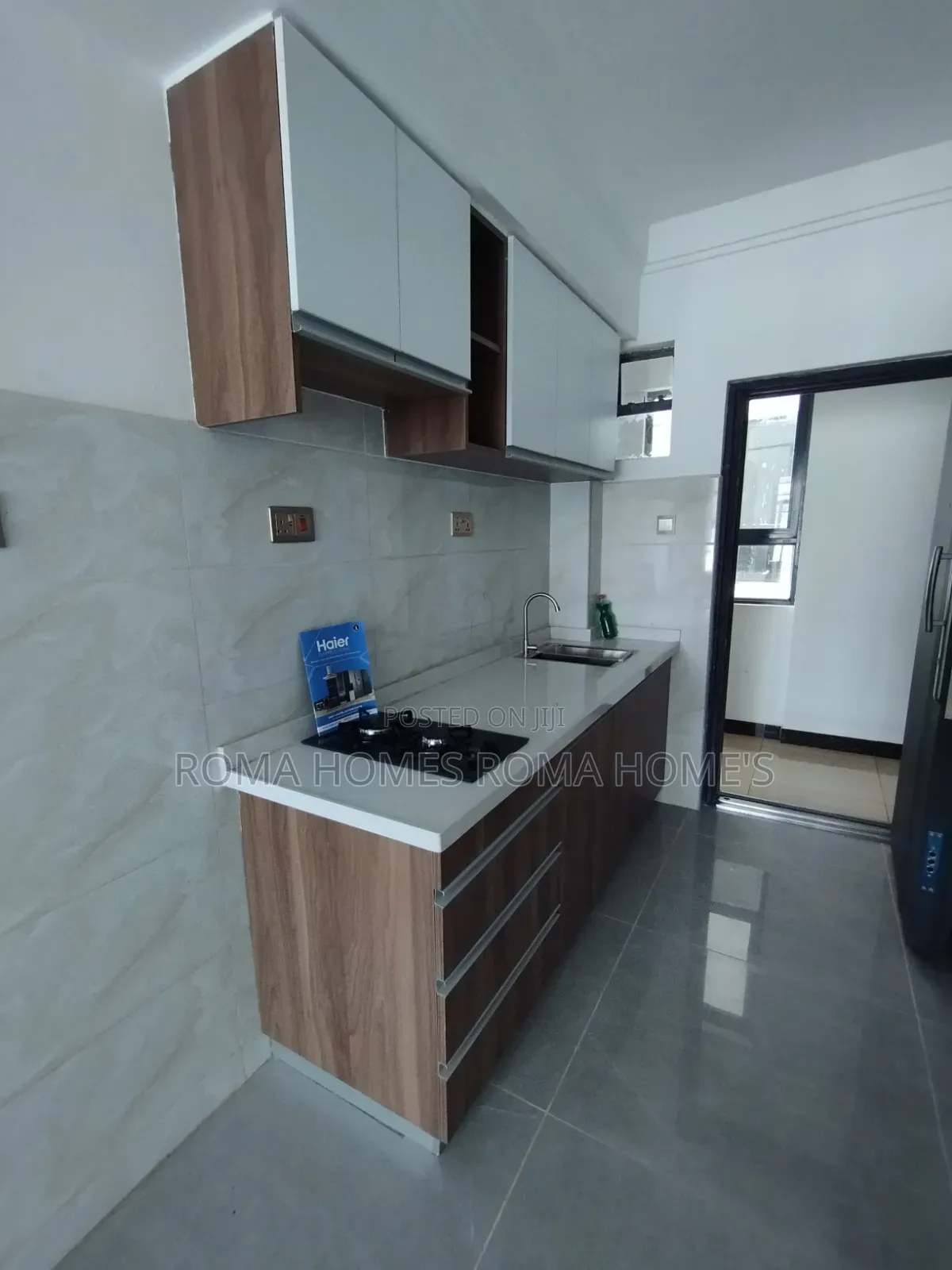 1bdrm Apartment in Lavington, Valley Arcade for rent