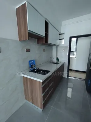 1bdrm Apartment in Lavington, Valley Arcade for rent