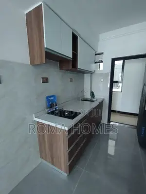 1bdrm Apartment in Lavington, Valley Arcade for rent