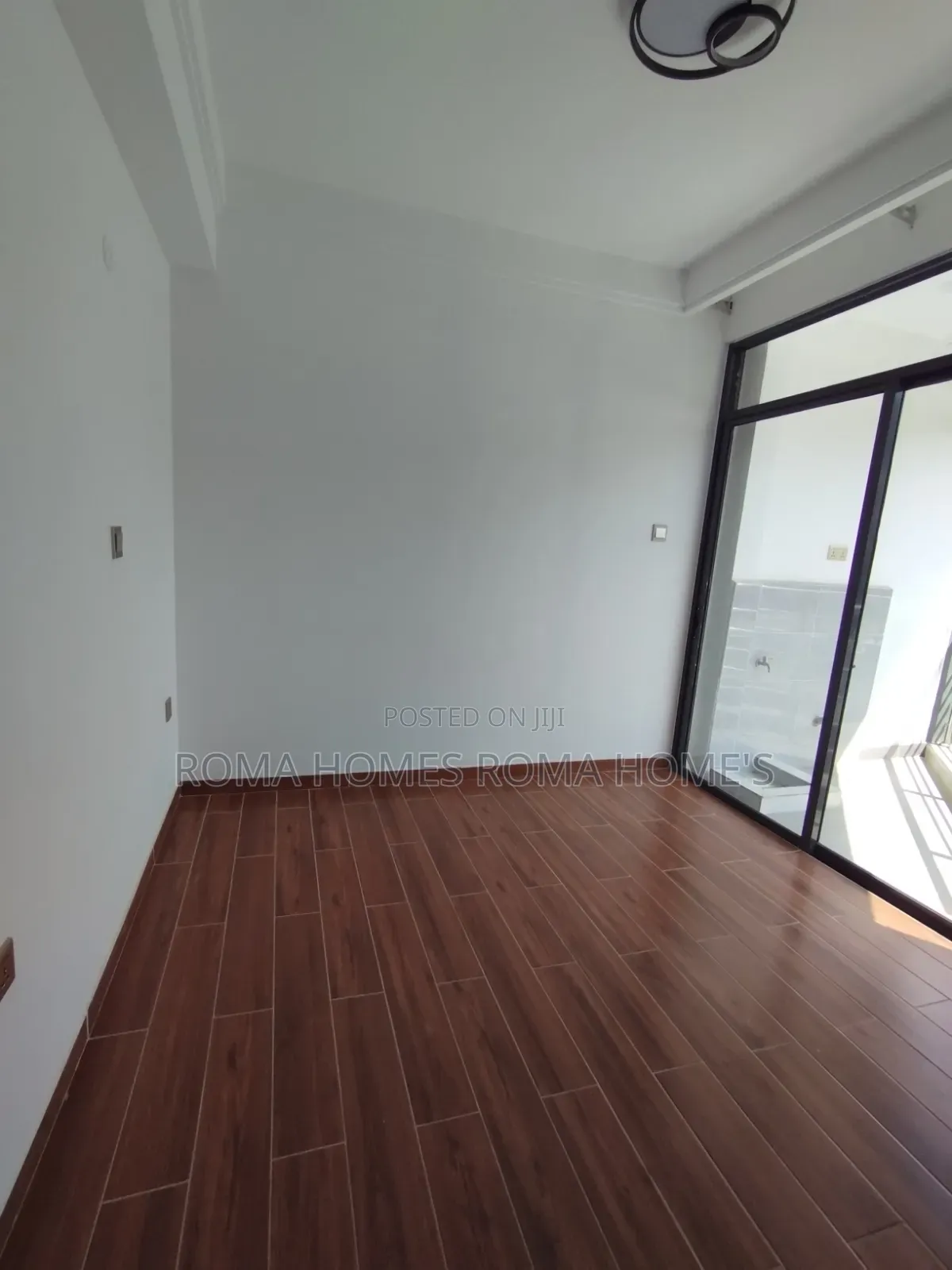1bdrm Apartment in Lavington, Valley Arcade for rent