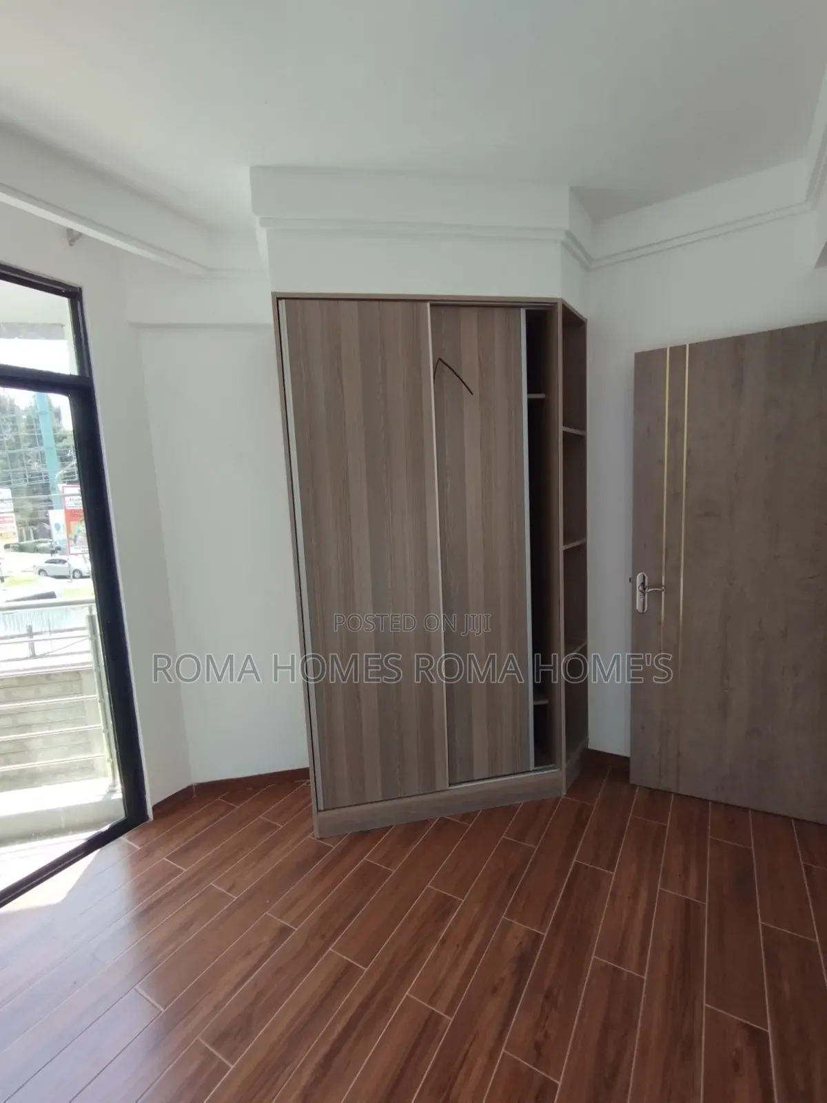 1bdrm Apartment in Lavington, Valley Arcade for rent