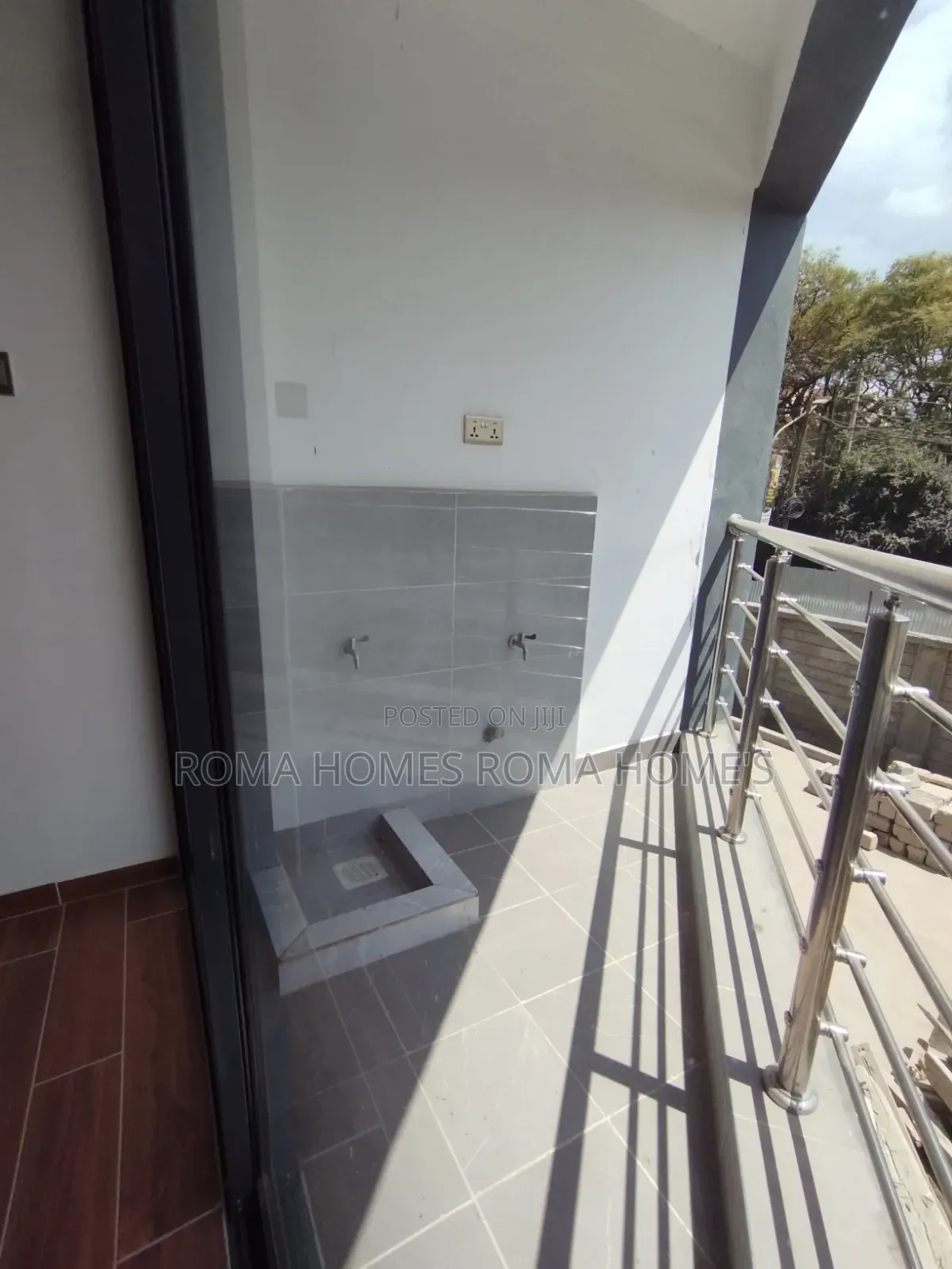 1bdrm Apartment in Lavington, Valley Arcade for rent
