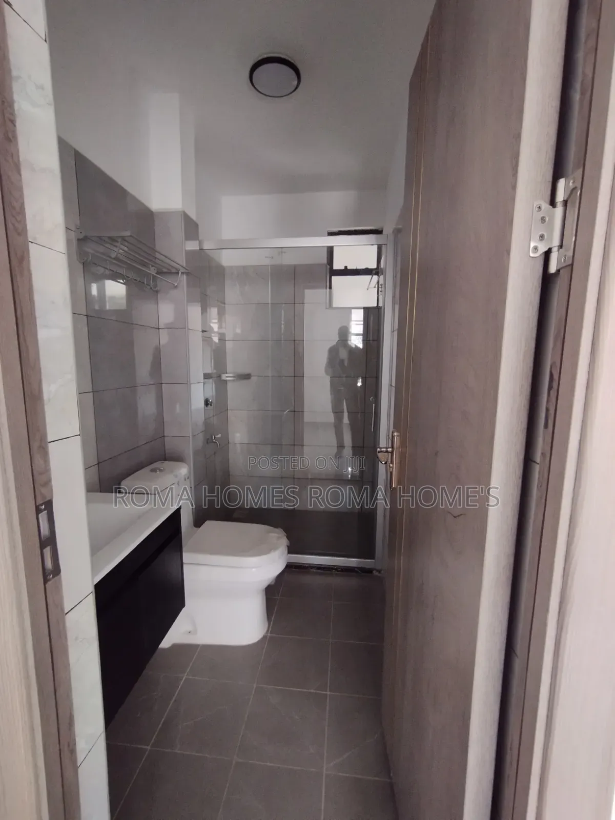 1bdrm Apartment in Lavington, Valley Arcade for rent