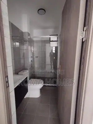 1bdrm Apartment in Lavington, Valley Arcade for rent