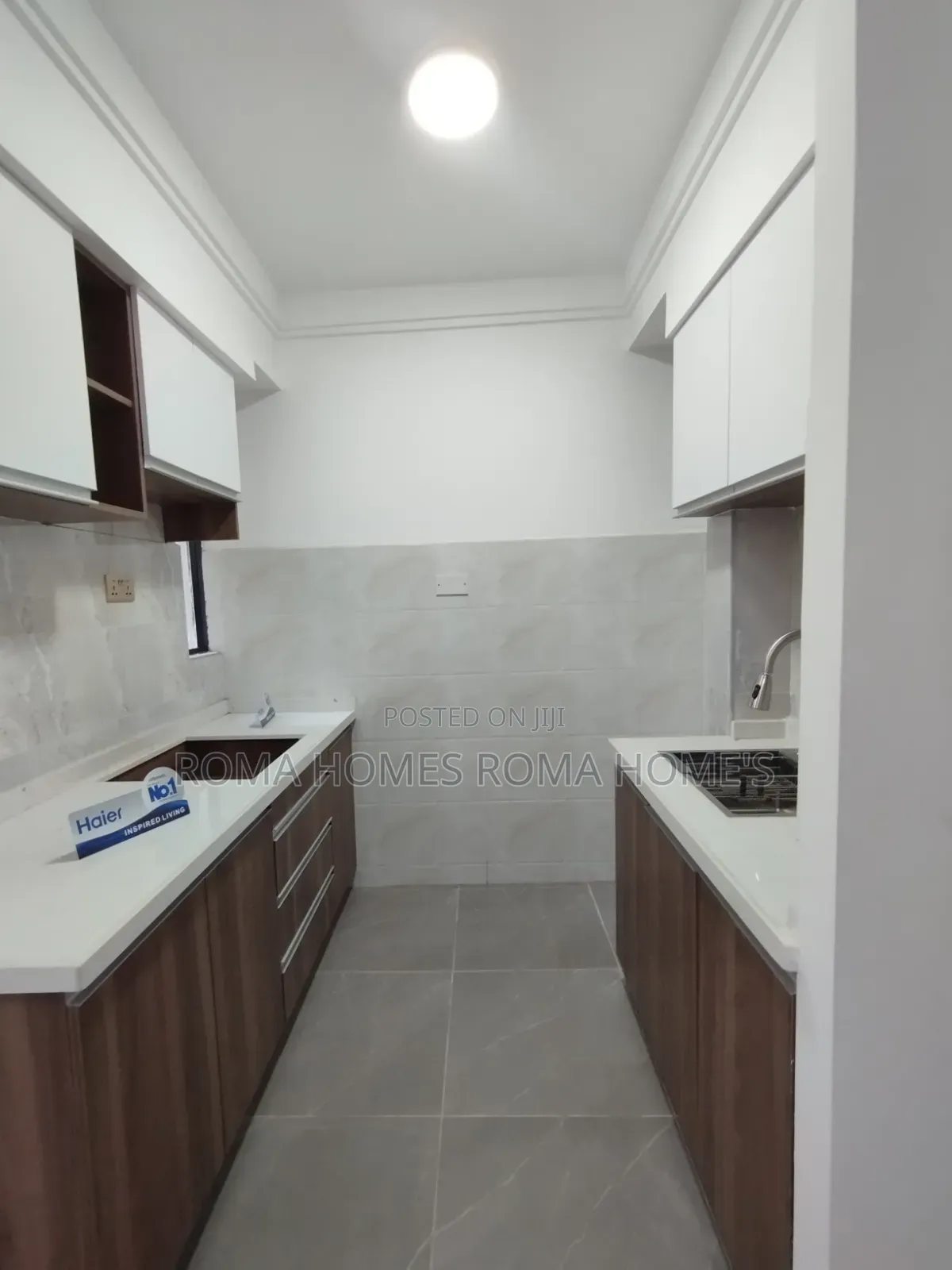1bdrm Apartment in Lavington, Valley Arcade for rent