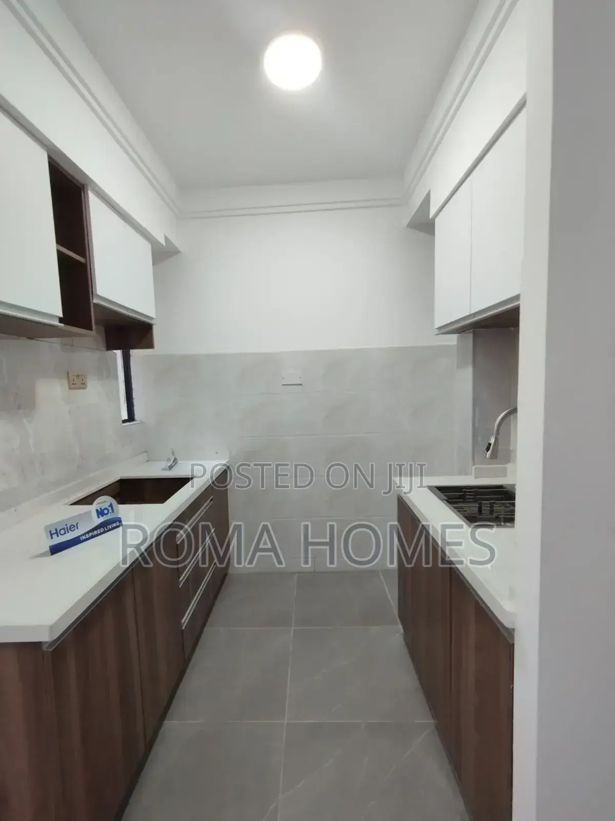 1bdrm Apartment in Lavington, Valley Arcade for rent