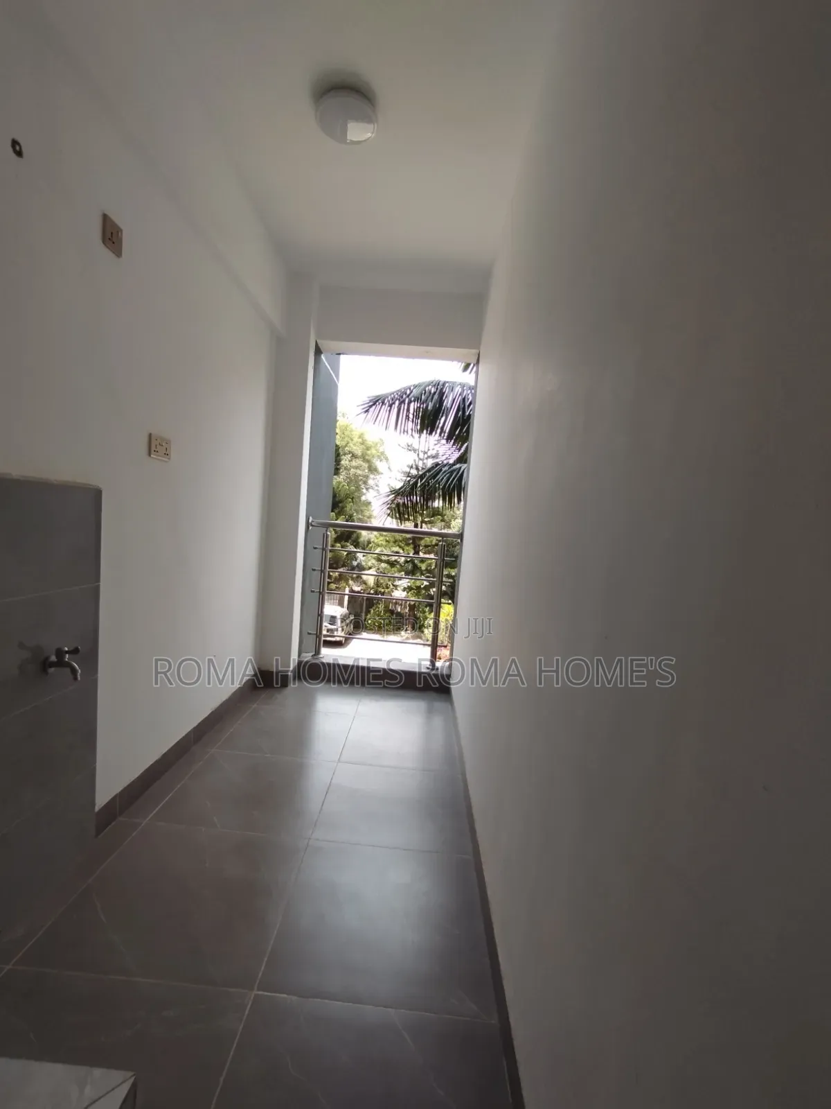 1bdrm Apartment in Lavington, Valley Arcade for rent