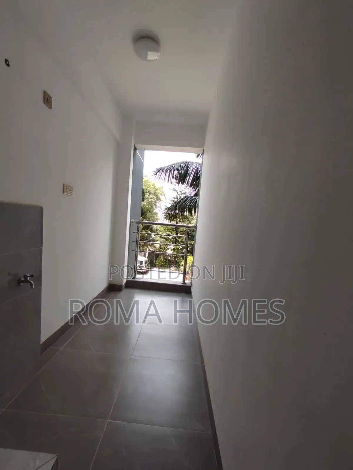 1bdrm Apartment in Lavington, Valley Arcade for rent