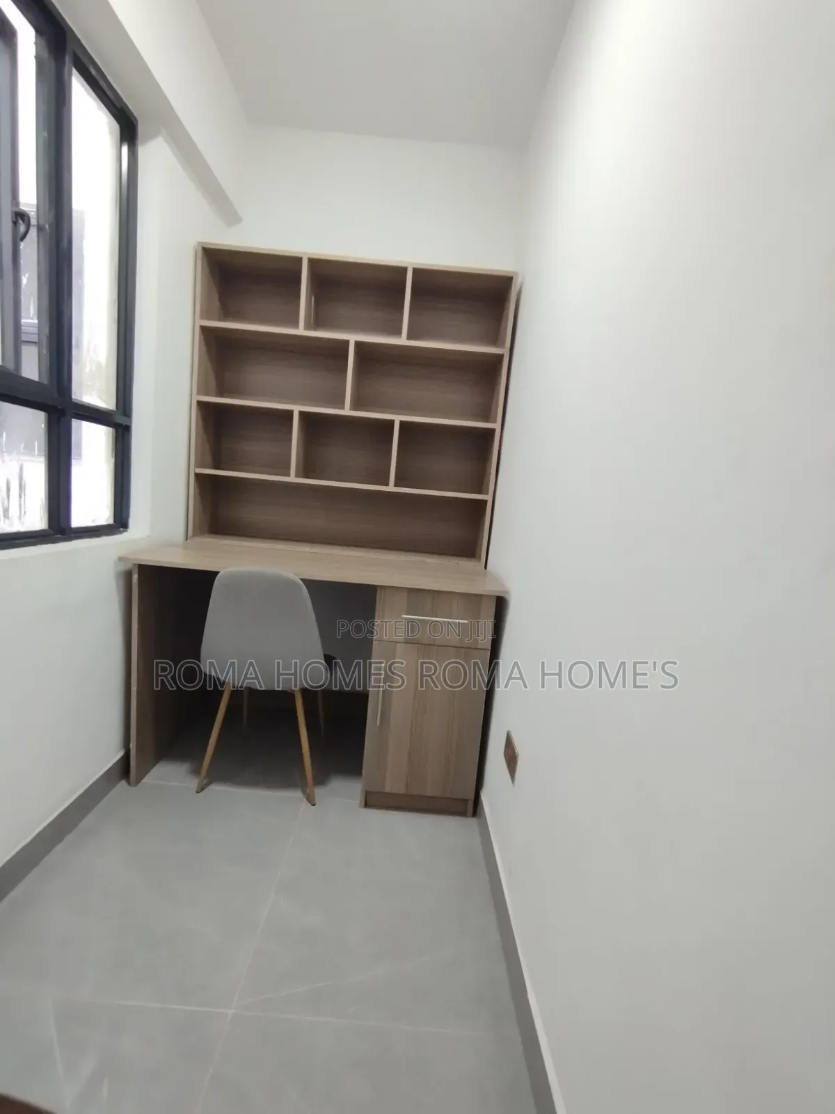 1bdrm Apartment in Lavington, Valley Arcade for rent