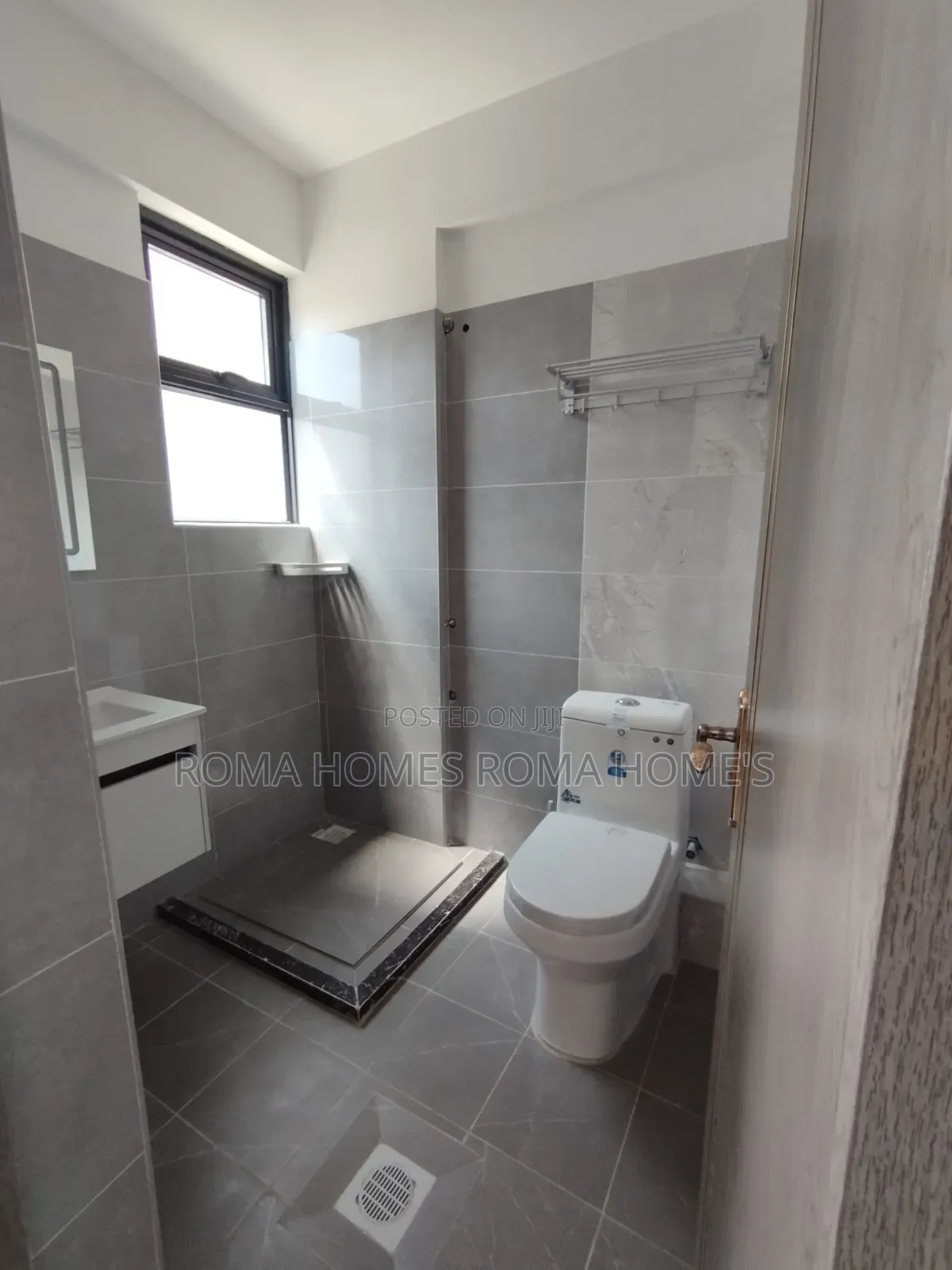 1bdrm Apartment in Lavington, Valley Arcade for rent