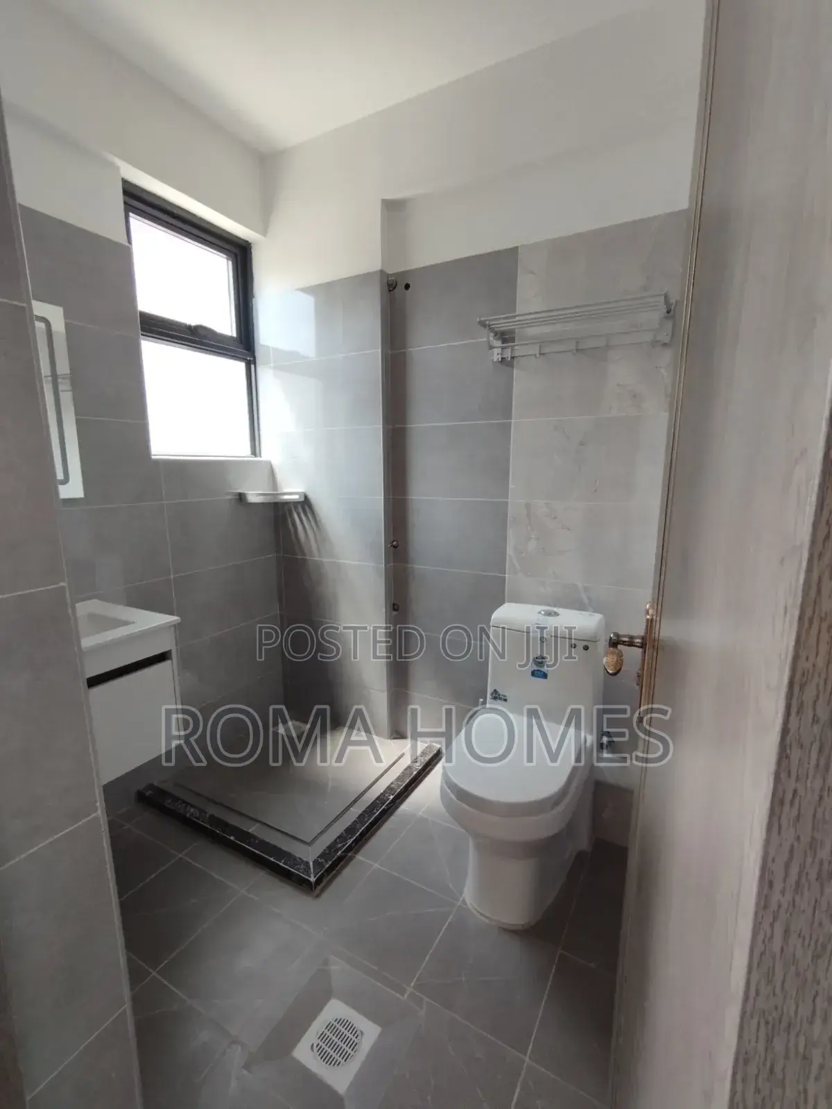 1bdrm Apartment in Lavington, Valley Arcade for rent