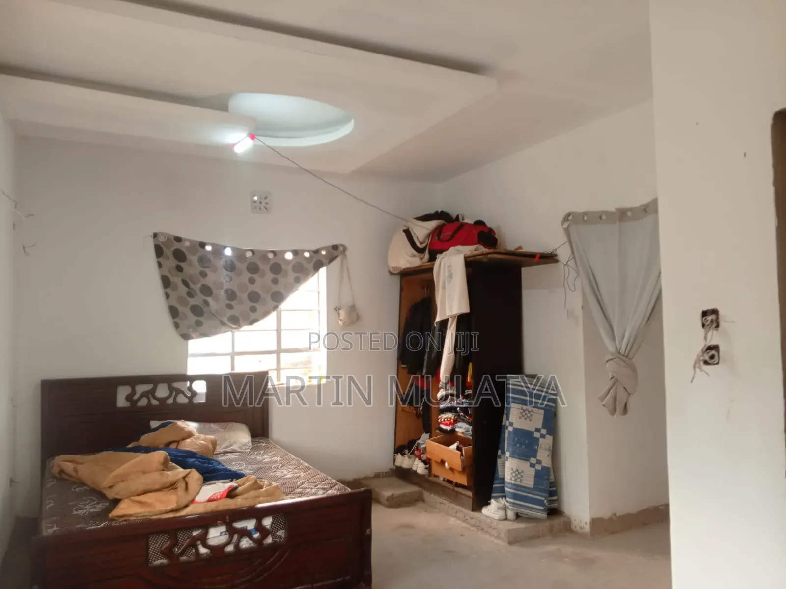 3bdrm Bungalow in Malaa for sale