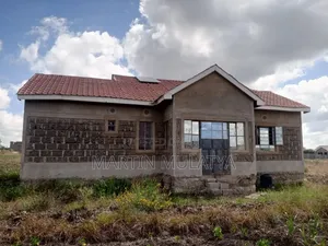 3bdrm Bungalow in Malaa for sale