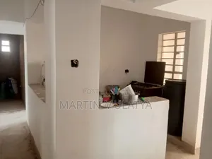 3bdrm Bungalow in Malaa for sale