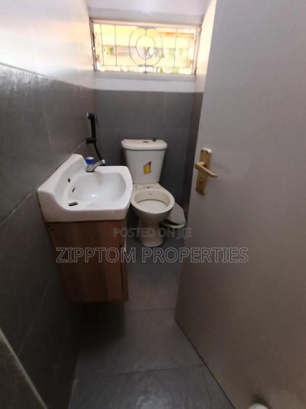 3bdrm Maisonette in Nairobi West, Madaraka for rent - thumbnail 8