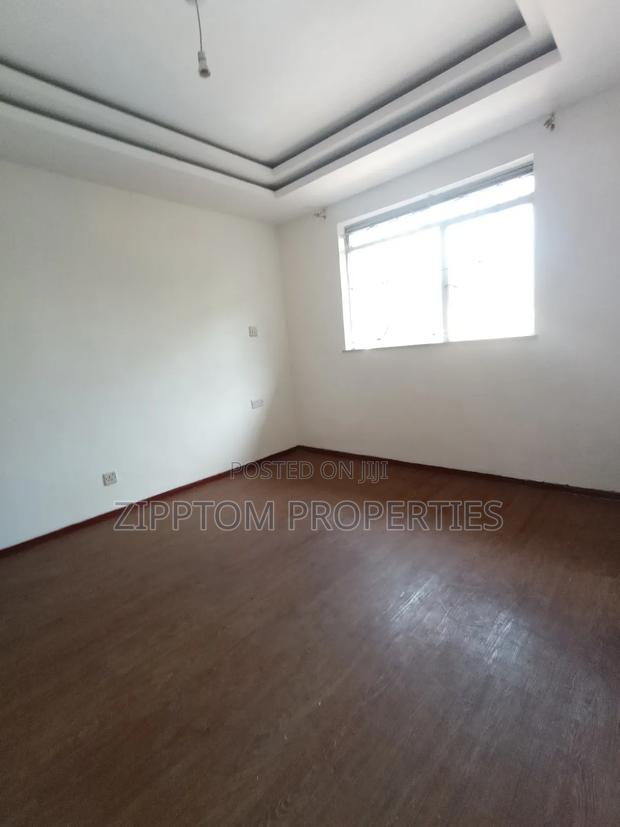 3bdrm Maisonette in Nairobi West, Madaraka for rent - thumbnail 12