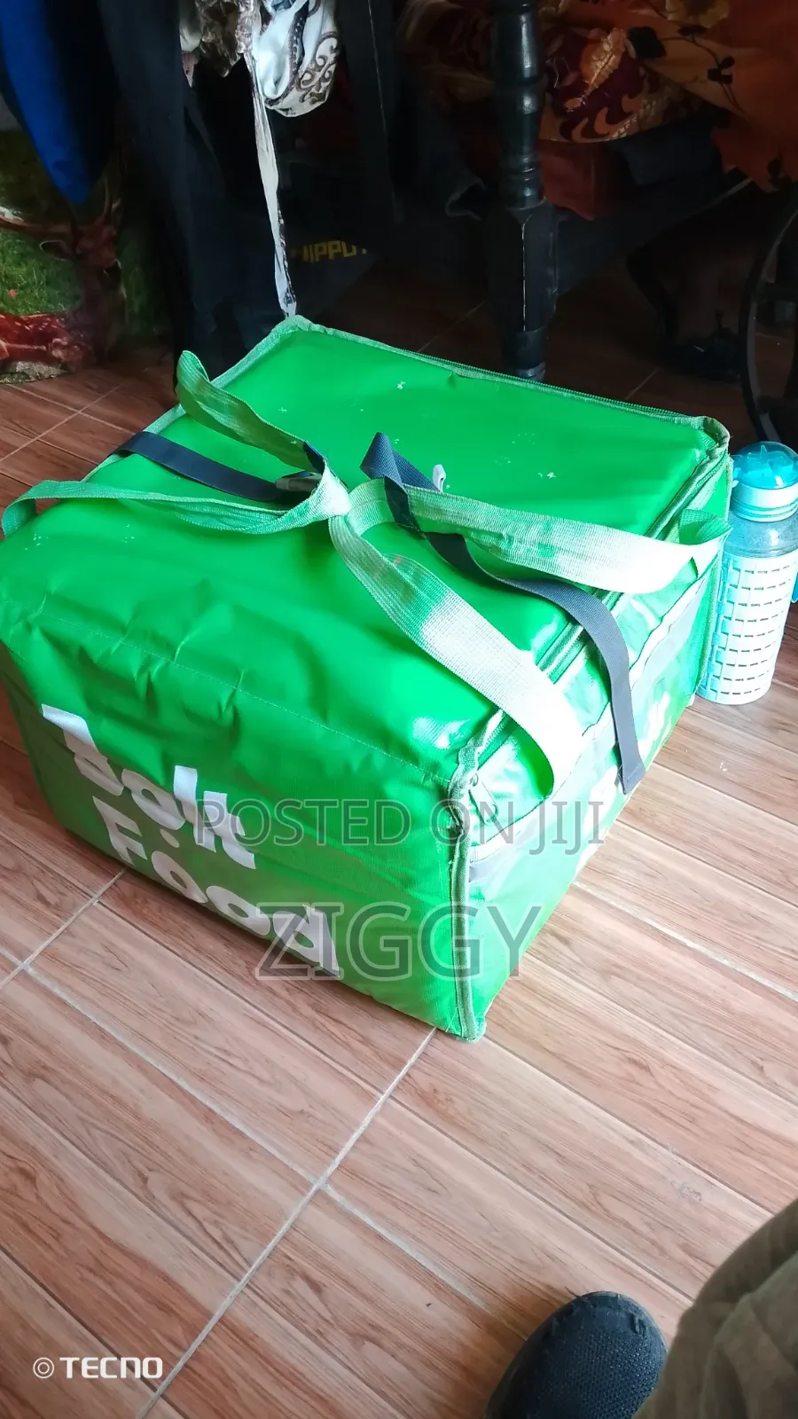 Delivery Thermal Bag
