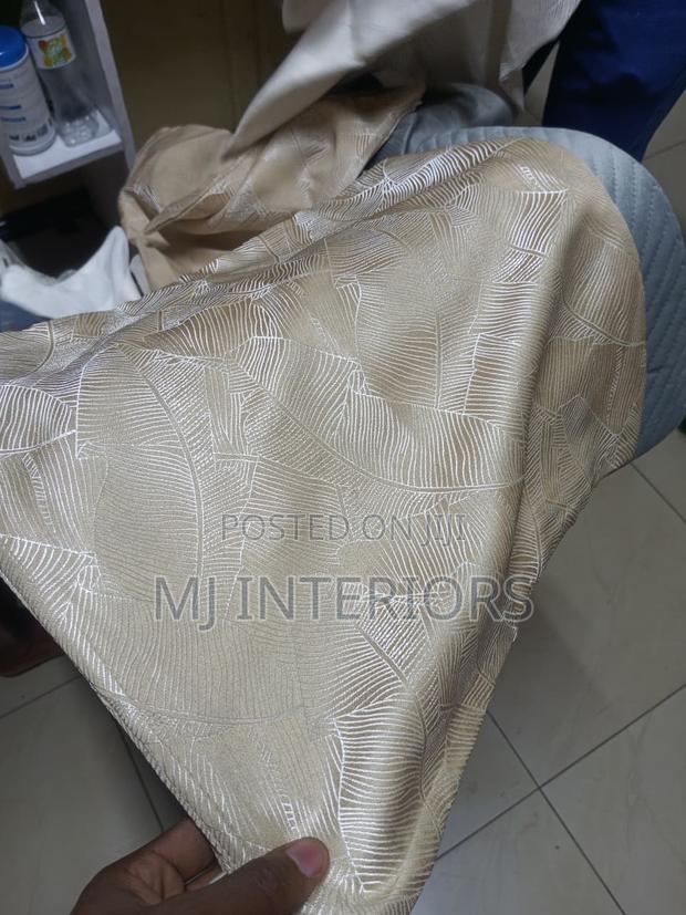 Luxury Sofa Cushion Covers With Trendy Plush Design - thumbnail 2