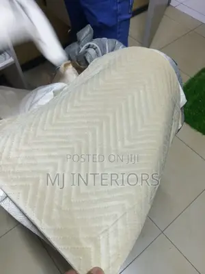 Elegant Throw Pillows and Cushion Covers at Best Prices